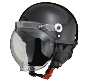 LEAD [h JouV[htn[twbg CR-760 ubN