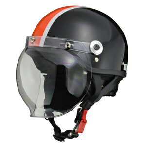 LEAD [h JouV[htn[twbg CR-760 ubN×IW