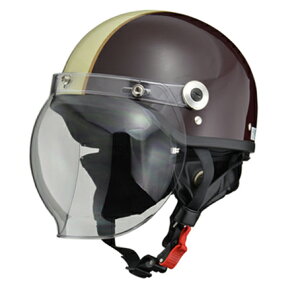 LEAD [h JouV[htn[twbg CR-760 uE×AC{[