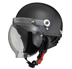 LEAD [h JouV[htn[twbg CR-760 n[t}bgubN