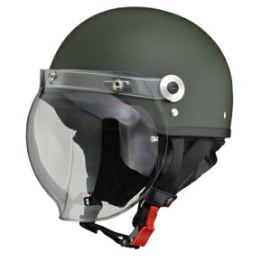 LEAD [h JouV[htn[twbg CR-760 }bgO[