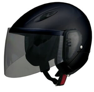 LEAD [h SERIO RE-35 Z~WFbgwbg ubN RE-35-BK