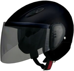 LEAD [h SERIO RE-35 Z~WFbgwbg }bgubN RE-35-MBK