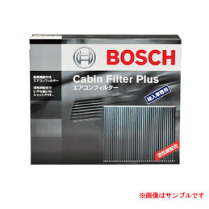 BOSCH {bV AԗpGARtB^[LrtB^[vX (EL^Cv) K440@BMW 1987432362@yNFXz