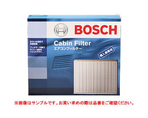 BOSCH {bV GARtB^[ LrtB^[@@A524 1987432032@yNFXz