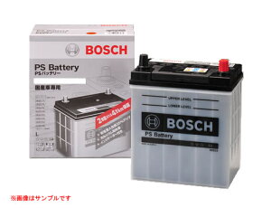 BOSCH {bV PSBobe[ PSobe[ PSR-40B19L