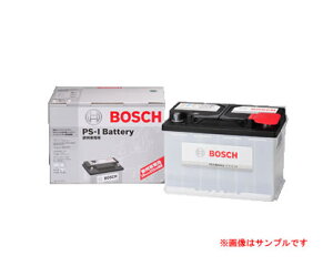 BOSCH {bV obe[@PPIV[Y PSIN@50AH PSIN-5K