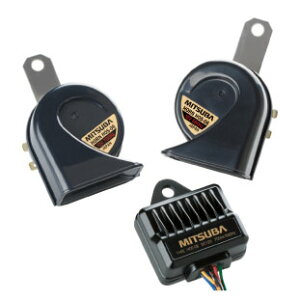 ~coTR[700HZ EŏQz[ [HOS-06B]