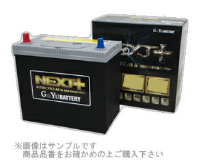 ������s��/�l��z���s��G&YU �W�[�A���h���[ �o�b�e���[ NEXT+�V���[�Y�i�l�N�X�g�v���X All in one �������\�o�b�e���[�j NP75B24L/N-55