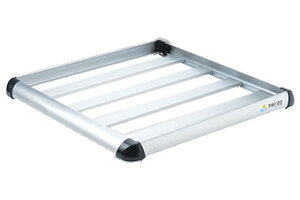 PIAA TERZO [tbN M[ EA303 Vo[ 110×105×8.6cm