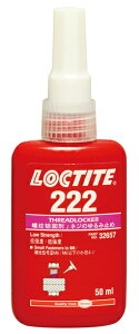LOCTITEibN^Cgj 290 E50ml x^Cv [232085]@yNFXz