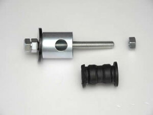 CUSCO NXR XeAObNubVpSST 965935SST g^ 86 ZN6