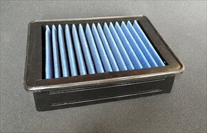 KNIGHT SPORTS iCgX|[c SPORTS AIR FILTER, NORMAL REPLACE for SKY-D X|[cGAtB^[@m[}vCX KZD-11102 ANZ BM2FS