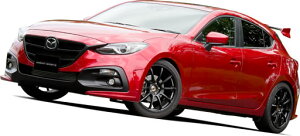 KNIGHT SPORTS iCgX|[c FRONT BUMPER tgop[@ KZD-71304 ANZ BM2FS h