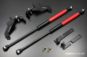 AutoExe I[gGO[ {lbg_p[ yMDJ2960z f~I DJ3FSE5FS