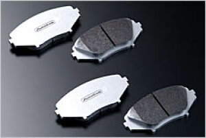 AutoExe I[gGO[ u[Lpbh@J[{^@tg yMNC510Rz [hX^[ NCEC