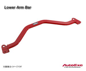 AutoExe I[gGO[ A[o[@tg yMKE460z CX-5 KEnS