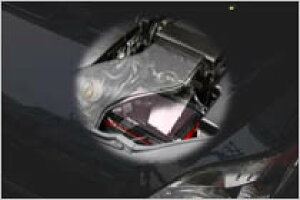 AutoExe I[gGO[ X|[cC_NV{bNX@KNGAtB^[t yMBK957Xz v}V[ CR3W/CREW@2WD