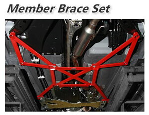 AutoExe I[gGO[ o[u[XZbg yMSY470z RX-8 SE3P