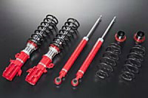 AutoExe I[gGO[ ԍ@X|[cTXyV yMDJ7850z f~I DJ5FS/DJ3FS