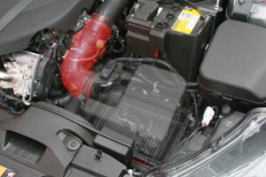 AutoExe I[gGO[ X|[cC_NV{bNX@GAtB^[ yMDJ957z f~I DJ5FS