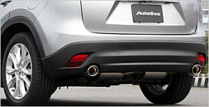 AutoExe I[gGO[ v~Ae[}t[@iH22D4`Yԁj yMKE8Y00z CX-5 KE2FWEAW