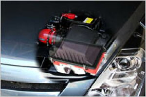 AutoExe I[gGO[ X|[cC_NV{bNX@GAtB^[ yMLY957z MPV LY3P,ER3P