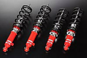 AutoExe I[gGO[ ԍ@X|[cTXLbg@KIJIMA@SPEC yMNB7850z [hX^[ NB8CE6C