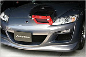 AutoExe I[gGO[ X|[cC_NV{bNX@KNGAtB^[t yMSE957Xz RX-8 SE3P