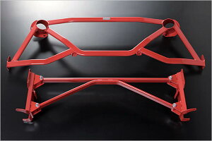 AutoExe I[gGO[ ^[u[XZbg yMSY480z RX-8 SE3P