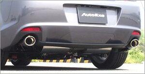 AutoExe I[gGO[ v~Ae[}t[@i`H22D3Yԁj yMSY8Y00z RX-8 SE3P MC