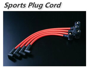 AutoExe I[gGO[ vOR[h yMSE930z RX-8 SE3P