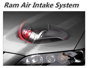 AutoExe I[gGO[ GACe[NVXe yMDY959z f~I/x[T DY5W,/DY3W/DC5W