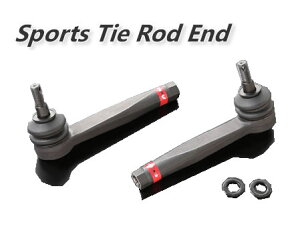 AutoExe I[gGO[ ^CbhGh yMNC7A00z [hX^[ NCEC