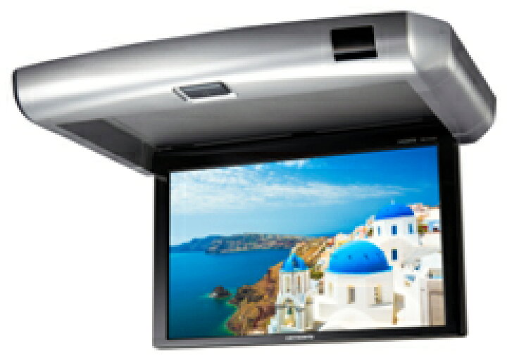 楽天市場】carrozzeria パイオニア カロッツェリア 10.2型ワイドVGAフリップダウンモニター TVM-FW1020-S 【NF店】 : カー用品卸問屋 ニューフロンテア 楽天市場】carrozzeria パイオニア カロッツェリア 10.2型ワイドVGAフリップダウンモニター TVM-FW1020-S 【NF店】 : カー用品卸問屋 ニューフロンテア