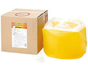 p[AbvWp FALCON Vv[R[gVv[bNX4L 118014@6@P[X1@v6@yNFXz