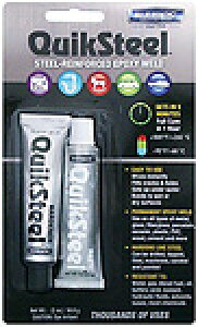 p[AbvWp FALCON \CpeNCbNX`[@y[Xg@`[u^Cv@2IX 131120@48@P[X1@v48@yNFXz