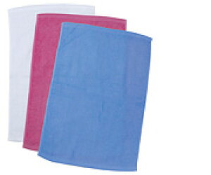 p[AbvWp FALCON ԗpӂ^IAԃ^Iu[160@35×50cm 1320180@300@P[X1@v300@yNFXz