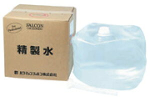 p[AbvWp FALCON obe[p2OLWomYt 3311@1@P[X10@v10@yNFXz