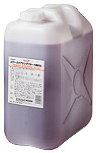 p[AbvWp FALCON p[XeAOt[hpXet[h20L P501@1@P[X3@v3@yNFXz