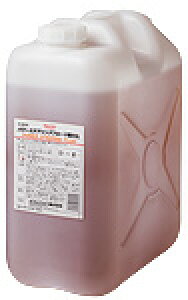 p[AbvWp FALCON p[XeAOt[hpXet[h20L P503@1@P[X3@v3@yNFXz