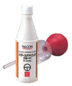 p[AbvWp FALCON p[XeAOt[hp[XeAOt[h P505@1@P[X3@v3@yNFXz