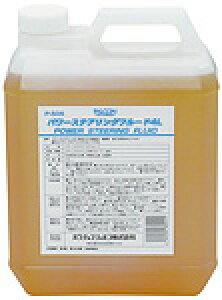 p[AbvWp FALCON p[XeAOt[hp[XeAOt[h4L@ P506@6@P[X3@v18@yNFXz