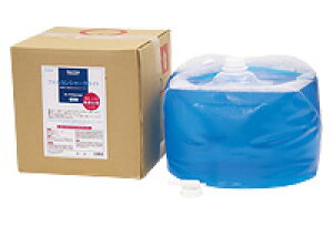 p[AbvWp FALCON ܔzKXN[i[t@RV[NCg20LBB P551@1@P[X5@v5@yNFXz