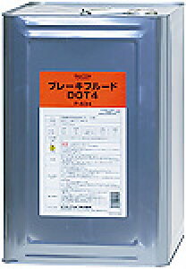 p[AbvWp FALCON u[Lt[hFu[Lt[hDOT4@18L P634@1@P[X5@v5@yNFXz