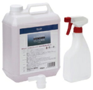 p[AbvWp FALCON A~zC[N[i[4L P-755@1@P[X3@v3@yNFXz