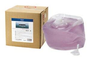 p[AbvWp FALCON A~zC[N[i[10L@BB P-756@yNFXz