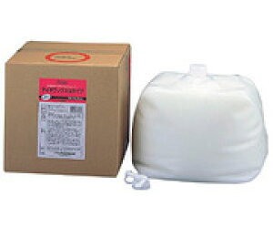 p[AbvWp FALCON A^Cی쉐o^CbNXQ^Cv 18L P-759@yNFXz