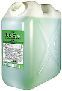 p[AbvWp FALCON OCtN[gF95LLC20L΃| P785@1@P[X5@v5