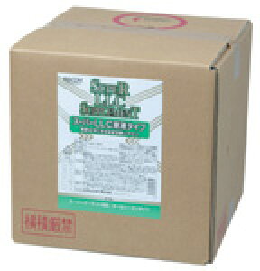 p[AbvWp FALCON X[p[OCtN[gX[p[LLCt^Cv20LBB P796@1@P[X3@v3@yNFXz